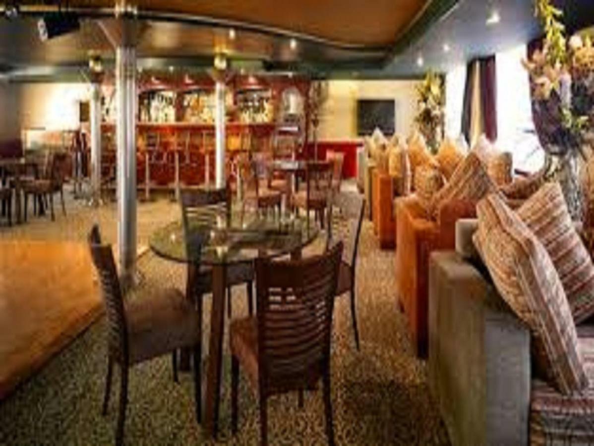 Luxor Luxury Nile Cruises - From Luxor 04 Nights - From Aswan 03 Nights Otel Dış mekan fotoğraf