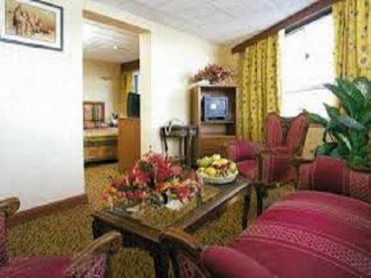 Luxor Luxury Nile Cruises - From Luxor 04 Nights - From Aswan 03 Nights Otel Dış mekan fotoğraf